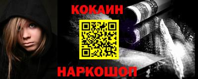 первитин Среднеуральск
