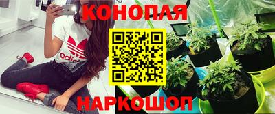 соль ск Старая Купавна